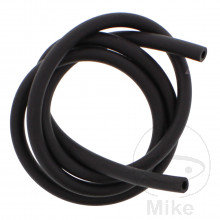 Kraftstoffschlauch 4.8X8.7 mm Neopren 1 Meter