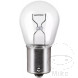 Lampe 12V21W BA15S Osram 2 BLI JMP 1590127