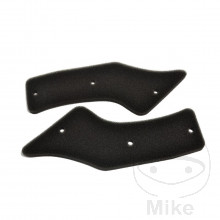 Luftfilter Foam Satz Athena 