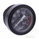 Öltemperatur Direktmesser JMP 20X1.5 mm Alternative: 7090076