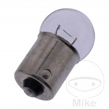 Lampe 12V5W BA15S JMP ULTRALIFE ID 1591858 10ST