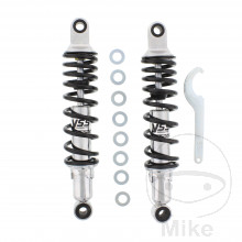 FEDERBEIN STEREO YSS EINSTELLBAR