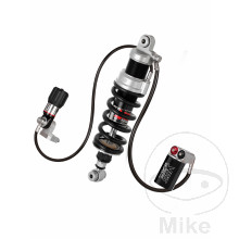 FEDERBEIN MONO YSS EINSTELLBAR