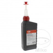 Öl Wartung Druckluft 1 Liter JMC 