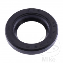 Wellendichtring 17X29X5MM Athena 