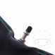 3.00/3.25-19 TR4 Schlauch