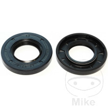 Wellendichtring 25X47X7MM ID Alternative: 7346816