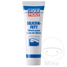 Siliconfett 100 g Liqui Moly 