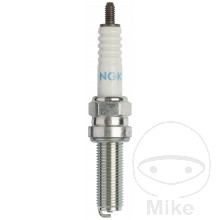 Zündkerze LMAR9G NGK SAE M4