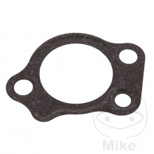 Dichtung Steuerkettenspanner Originalersatzteil 