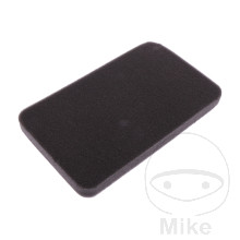 Luftfilter Foam Originalersatzteil 