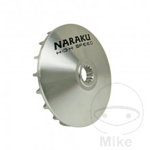Riemenscheibe 16 mm TUNING Naraku