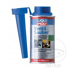 Ventil-Sauber 150 ml Liqui Moly 