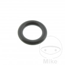 O-Ring 2.62X14.43 mm Originalersatzteil 