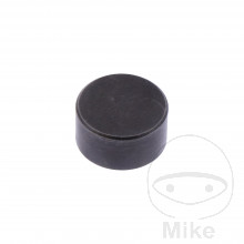 Shim 10 mm 3.10 Originalersatzteil Ducati Öffnung