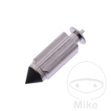 Schwimmernadel JMP Alternative: 7240058