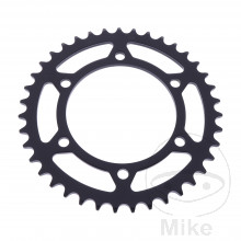 Kettenrad 39Z Teilung 520 Innendurchmesser 110 Lochkreis 130