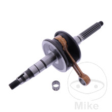 Kurbelwelle Standard 101 Octane