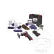 Pistolenschleifer-Set 3M 