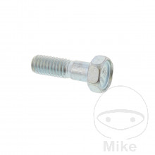 Schraube Bremsscheibe Originalersatzteil M6X1X19MM