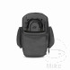Tankrucksack TR 15 Liter Shad TR15C