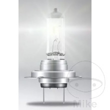 Lampe H7 12V55W 1er Blister Osram Alternative: 1591692
