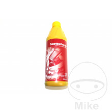 OEL KETTE 0.5L SCT RT 20-40 GRAD