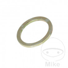 Varioring 22X27X2MM Alternative: 7380850