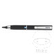 Hama EINGABESTIFT Active FINELINE 2.5 mm SPITZE