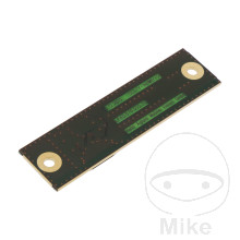 ELEKTRONISCHER LAGESENSOR SEG V