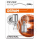 Lampe 12V21/5W BAY15D Osram 2 BLI JMP 1590126