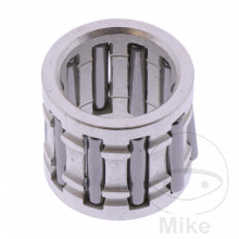 Kolbenbolzen Nadellager Athena 14X19X17.2 mm