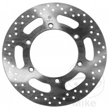 Bremsscheibe Brembo Serie ORO