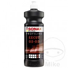 SCHLEIFPA  EXCUT 05-05 1 Liter Profiline Sonax