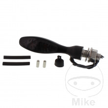 LEUCHTE BLINK KLM MICRO 1000 DARK