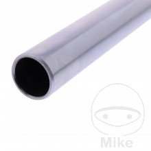 Gabelstandrohr chrom JMP 