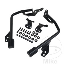 Seitenkofferträger Shad für 3P System