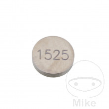 Shim 7.5 mm 1.525 JMP 