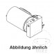 Pumpe für AC SD20+40PHL Achsheber  9120030