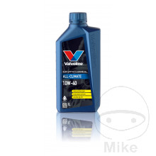 OEL MOT 10W40 1L VAL LAEUF AUS0425 ALTN5580511