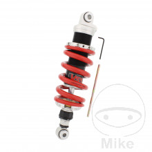 FEDERBEIN MONO YSS EINSTELLBAR
