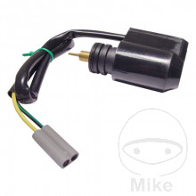 E-Choke JMP 