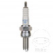 Zündkerze CR9E NGK SAE M4 Alternative: 7084692