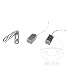 KOHLEBUERSTEN STZ TMX INH 2 STCK ALTN 7060518