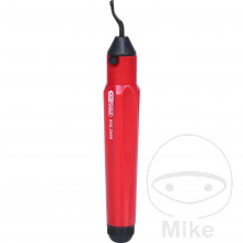 Schnell Entgrater universal