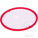 DECKEL 280MU 700ML 50STCK COL SNAP LID