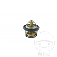 THERMOSTAT OE 