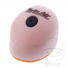 Luftfilter Foam Twin Air 