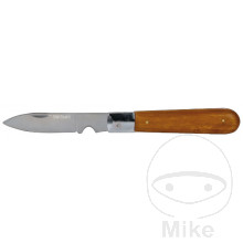 Kabelmesser 