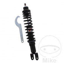 FEDERBEIN MONO YSS EINSTELLBAR